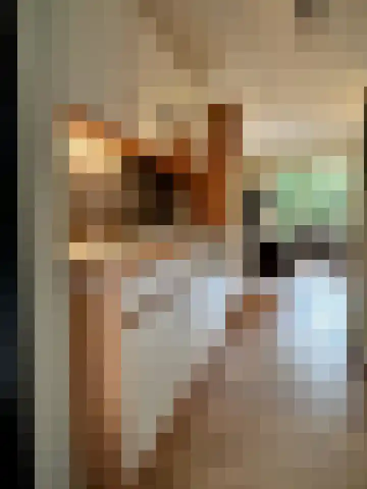 Verlengde Haerderweg 5 R C2 Doornspijk thumbnail 8