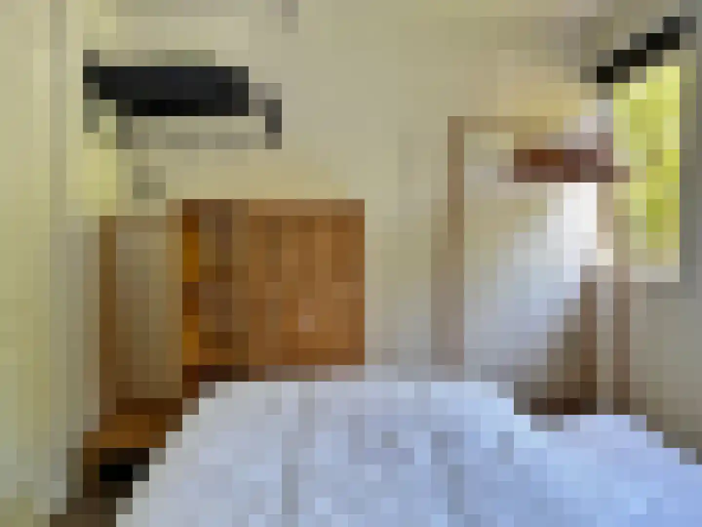 Verlengde Haerderweg 5 R F10 Doornspijk thumbnail 11