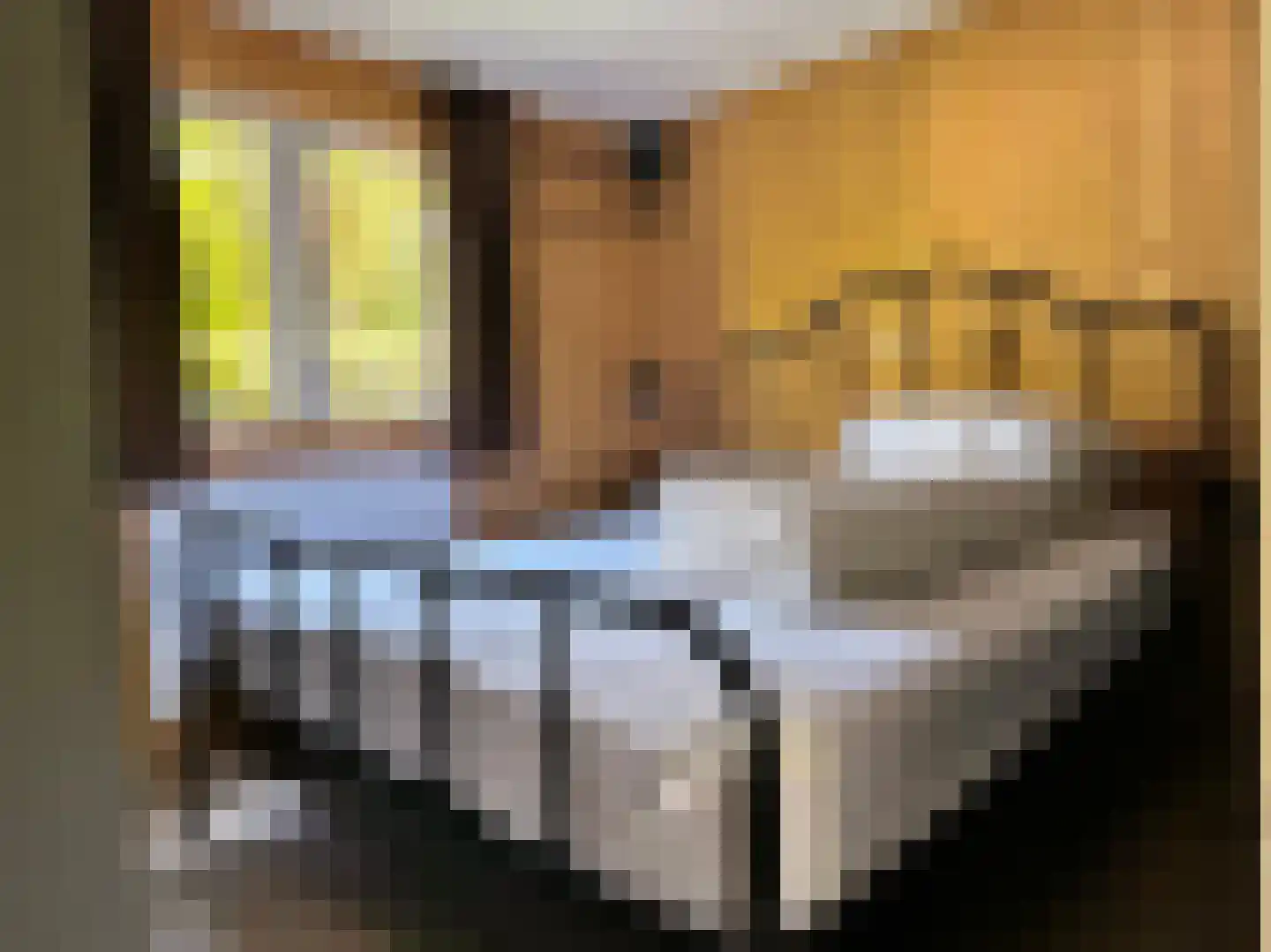 Verlengde Haerderweg 5 R F10 Doornspijk thumbnail 12