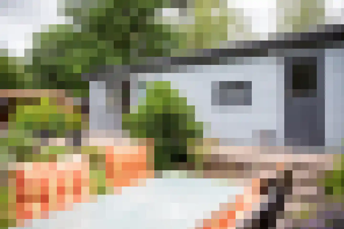 Verlengde Haerderweg 5 R F10 Doornspijk thumbnail 14