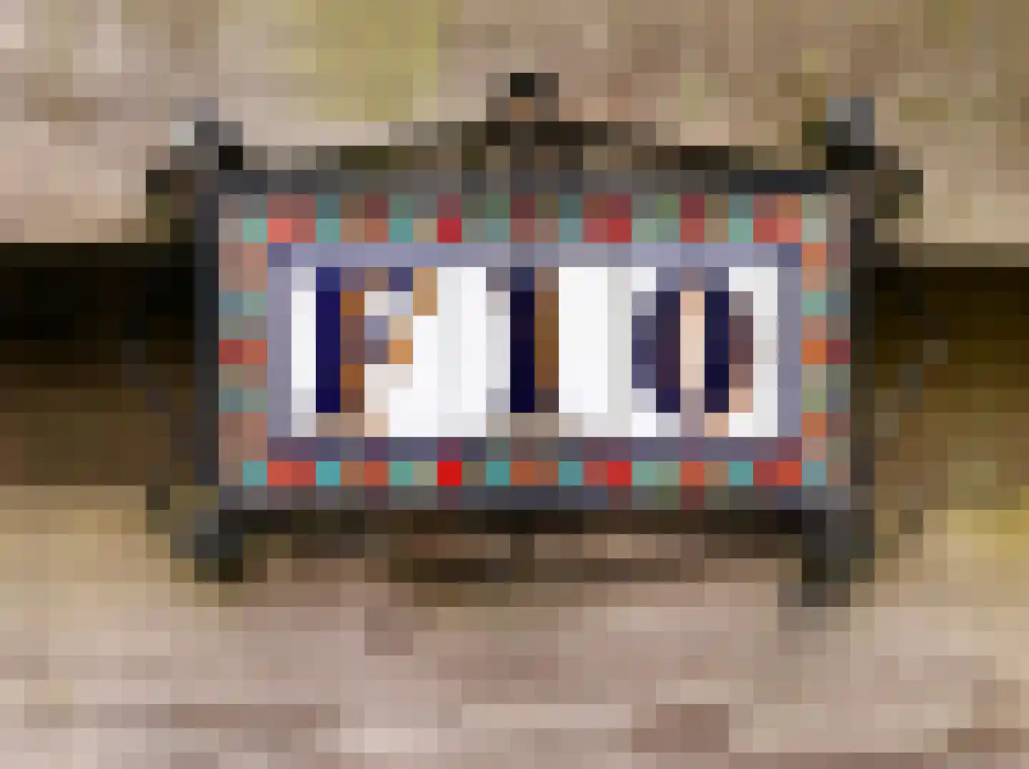 Verlengde Haerderweg 5 R F10 Doornspijk thumbnail 15