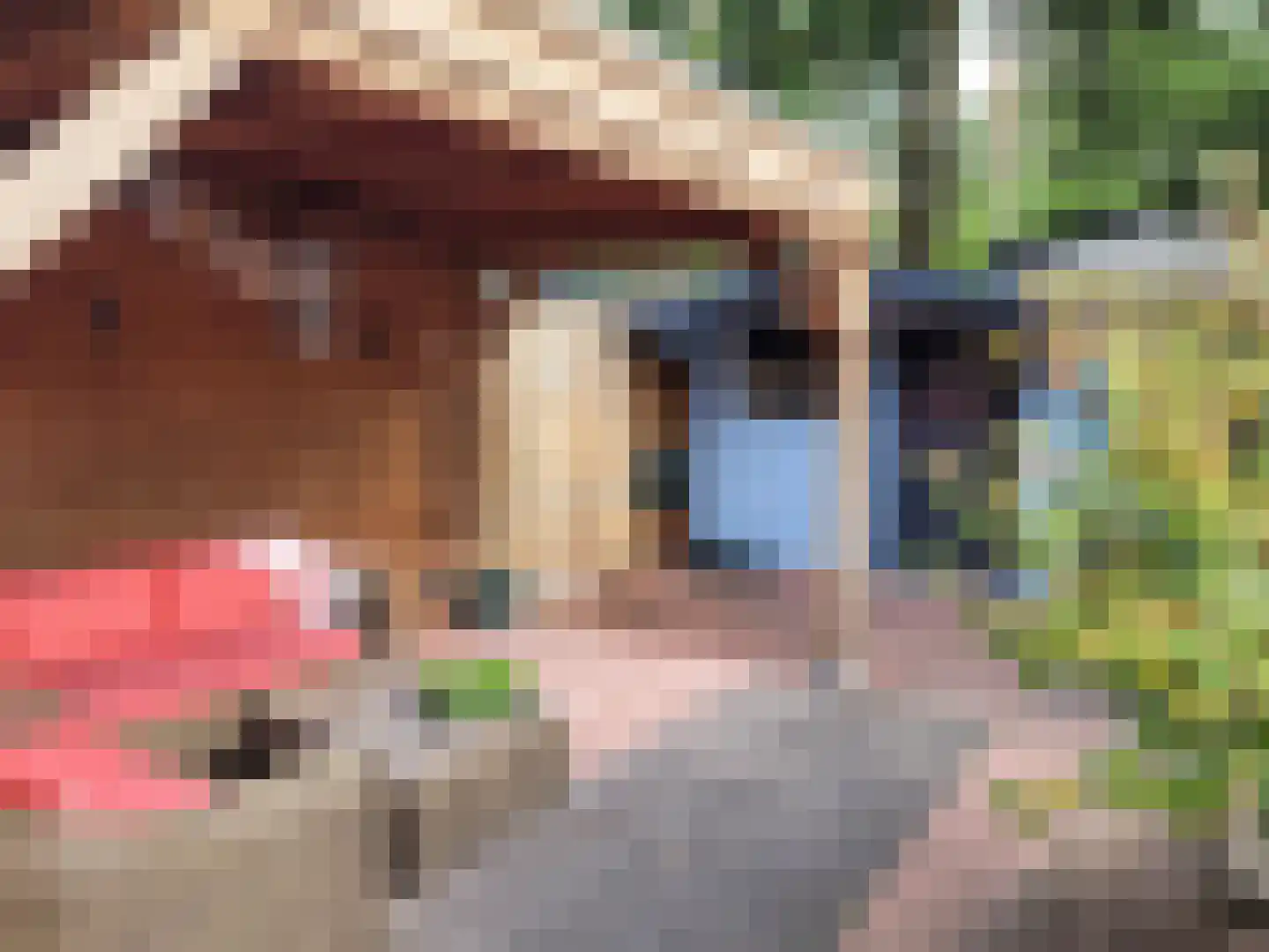 Verlengde Haerderweg 5 R F10 Doornspijk thumbnail 17