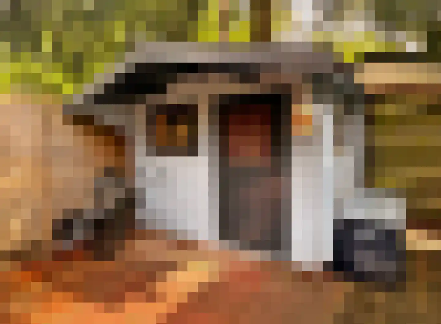 Verlengde Haerderweg 5 R F10 Doornspijk thumbnail 18