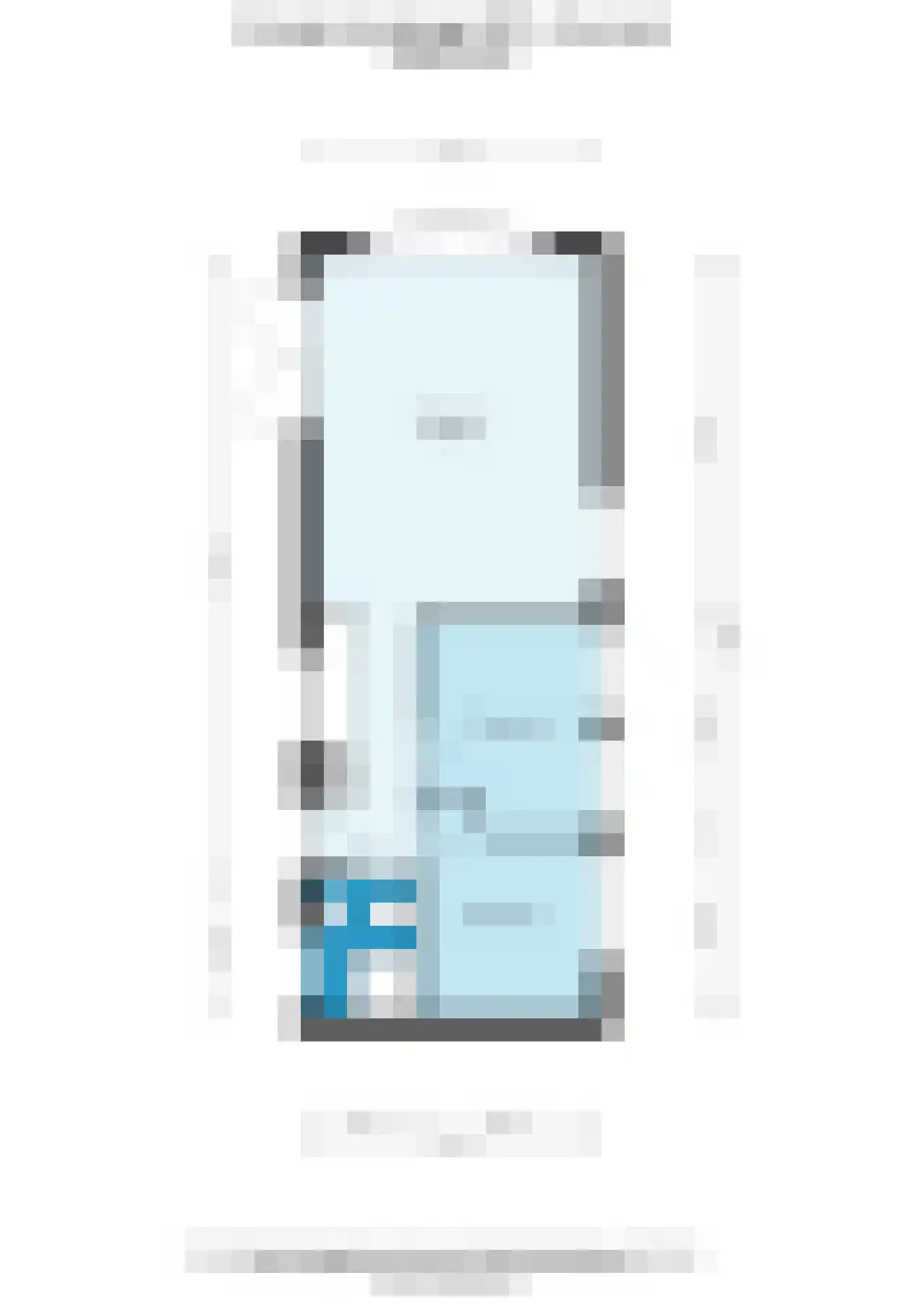 Verlengde Haerderweg 5 R F10 Doornspijk thumbnail 22
