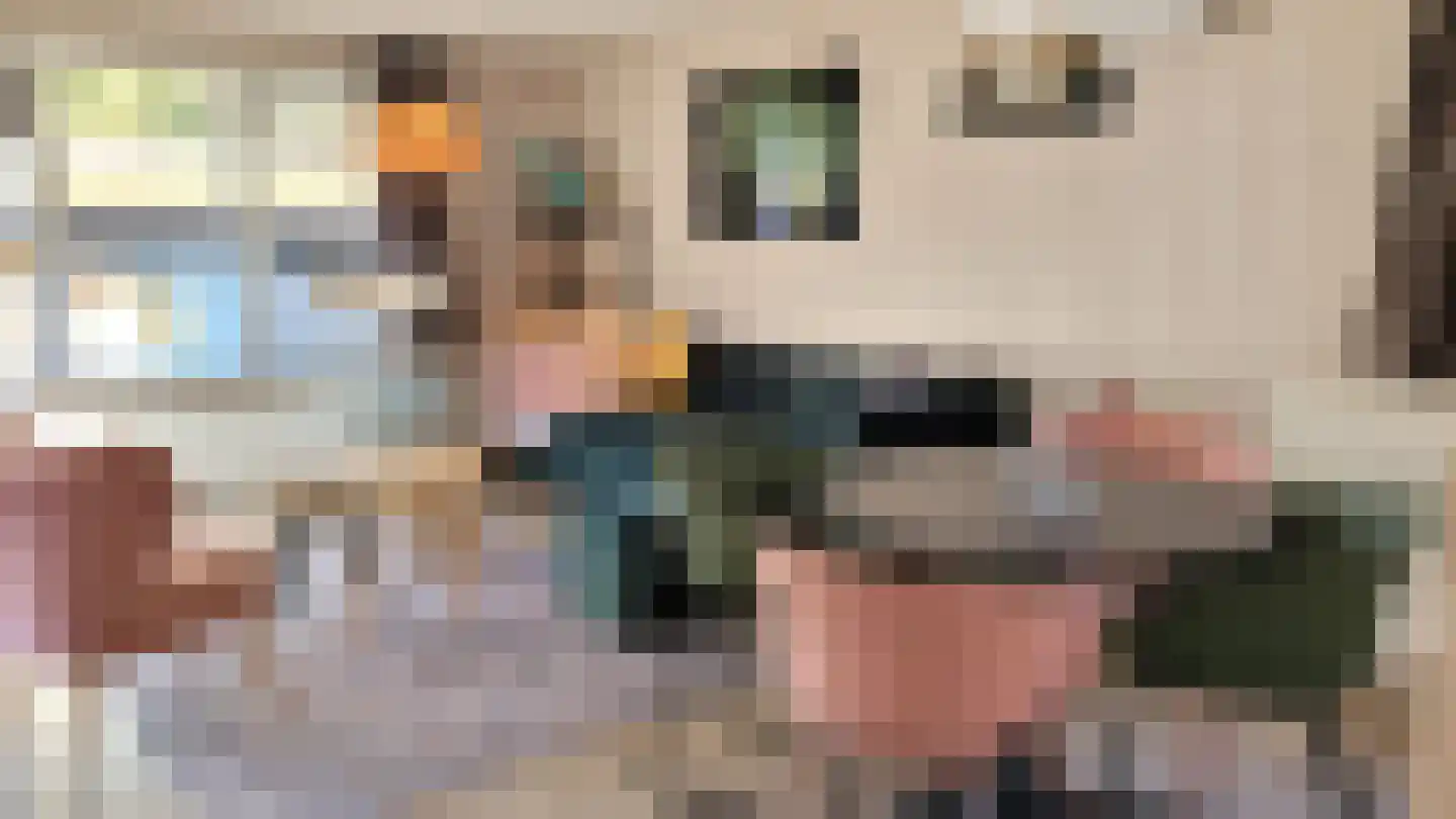Verlengde Haerderweg 5 R F10 Doornspijk thumbnail 4