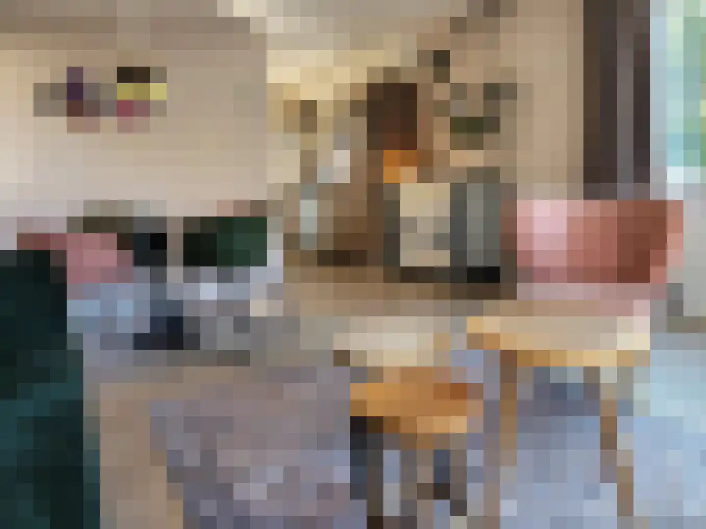 Verlengde Haerderweg 5 R F10 Doornspijk thumbnail 5