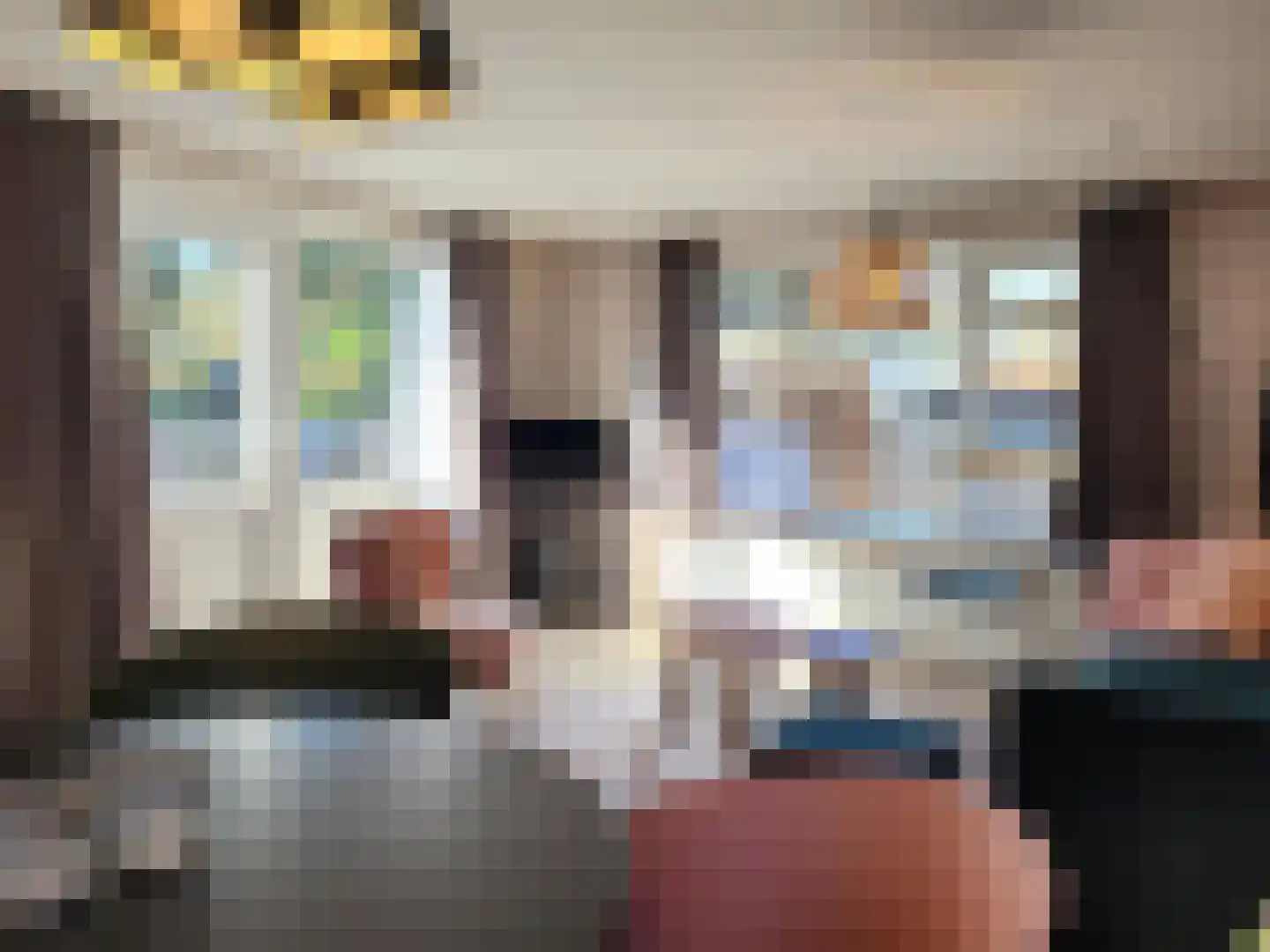 Verlengde Haerderweg 5 R F10 Doornspijk thumbnail 6