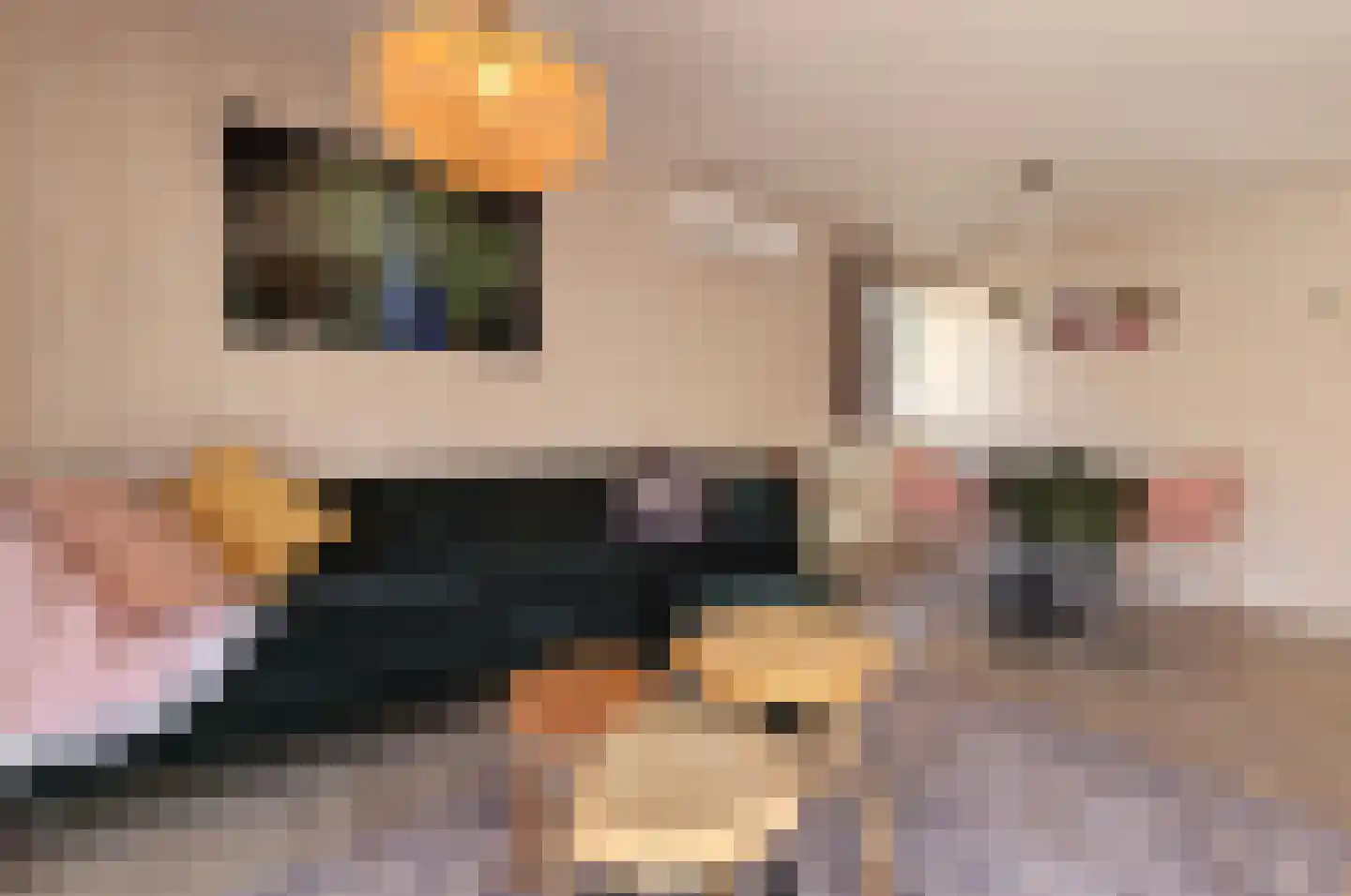 Verlengde Haerderweg 5 R F10 Doornspijk thumbnail 7