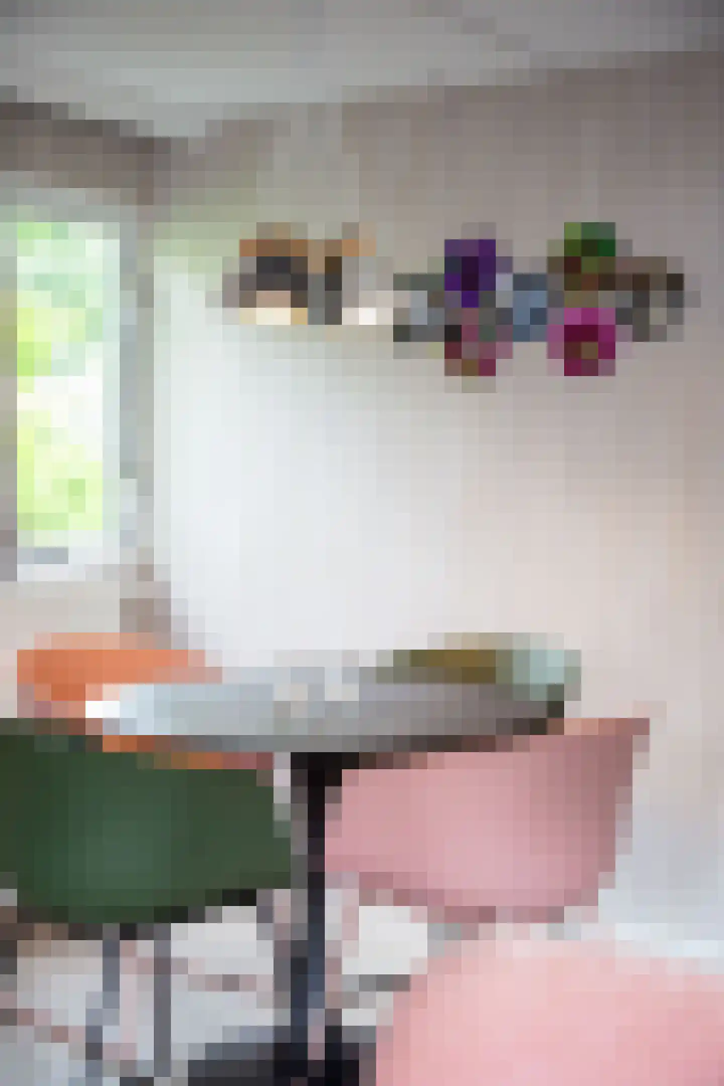 Verlengde Haerderweg 5 R F10 Doornspijk thumbnail 8