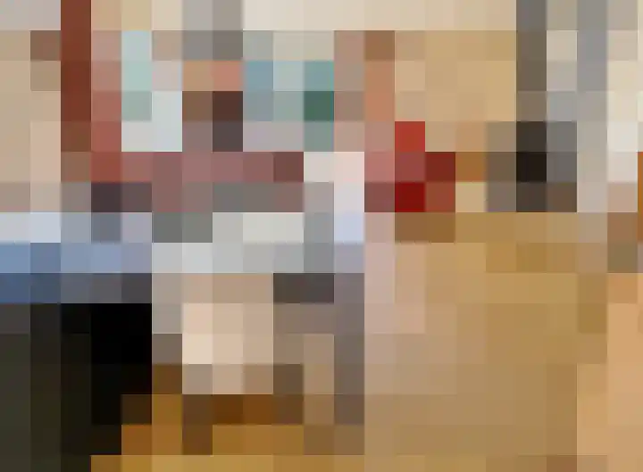 Verlengde Haerderweg 5 R G7 Doornspijk thumbnail 10
