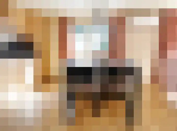 Verlengde Haerderweg 5 R G7 Doornspijk thumbnail 11