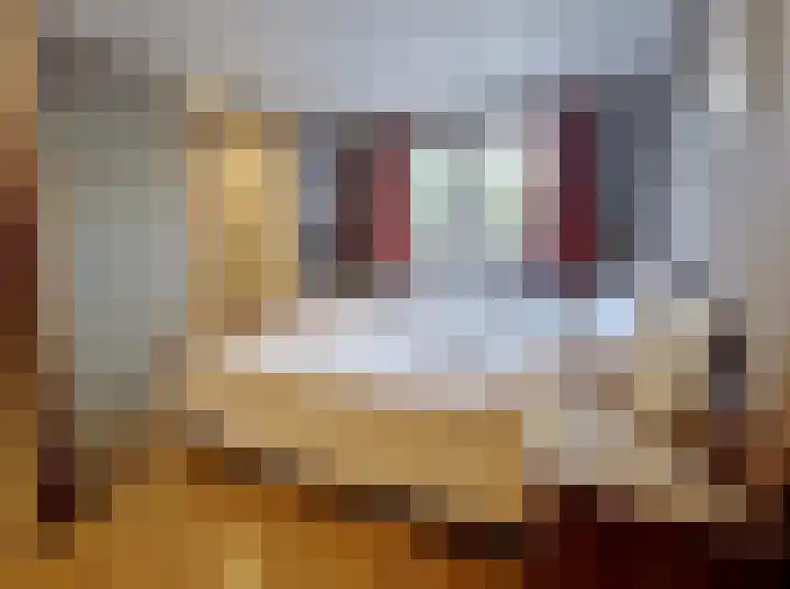 Verlengde Haerderweg 5 R G7 Doornspijk thumbnail 12