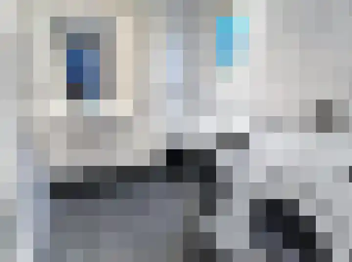 Verlengde Haerderweg 5 R G7 Doornspijk thumbnail 14