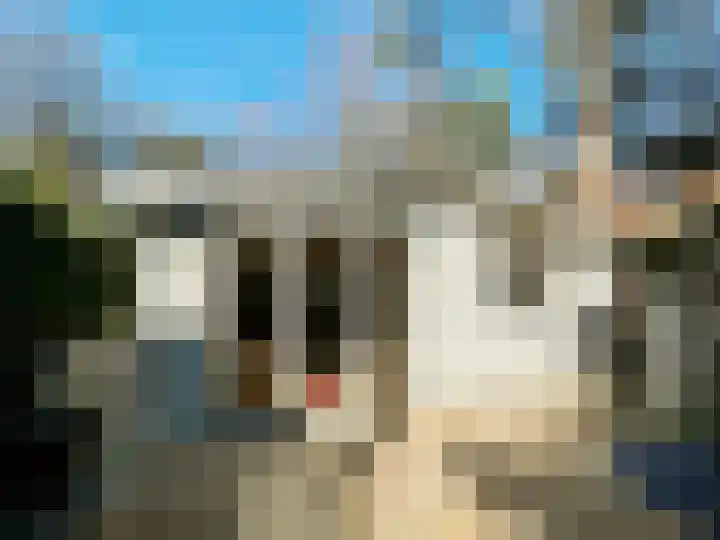 Verlengde Haerderweg 5 R G7 Doornspijk thumbnail 18