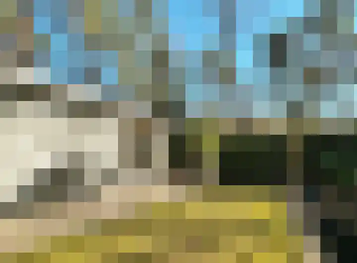 Verlengde Haerderweg 5 R G7 Doornspijk thumbnail 19