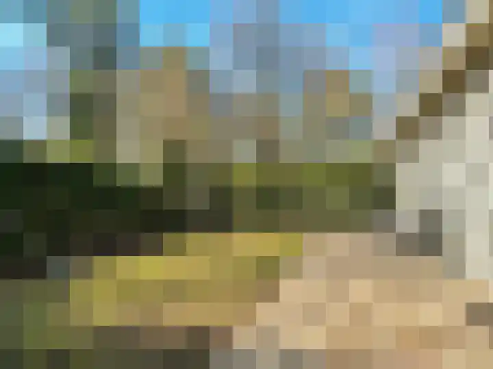 Verlengde Haerderweg 5 R G7 Doornspijk thumbnail 20