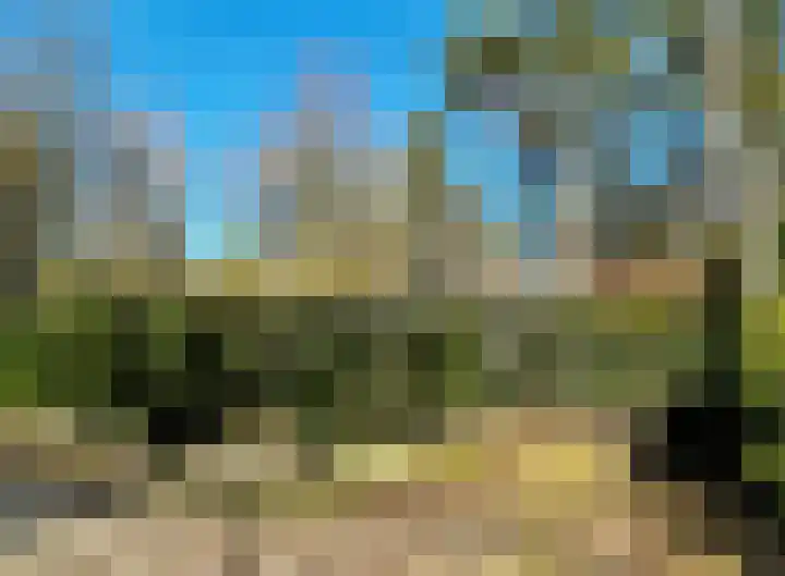 Verlengde Haerderweg 5 R G7 Doornspijk thumbnail 23