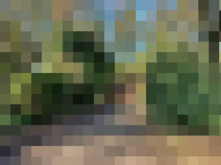 Verlengde Haerderweg 5 R G7 Doornspijk thumbnail 25