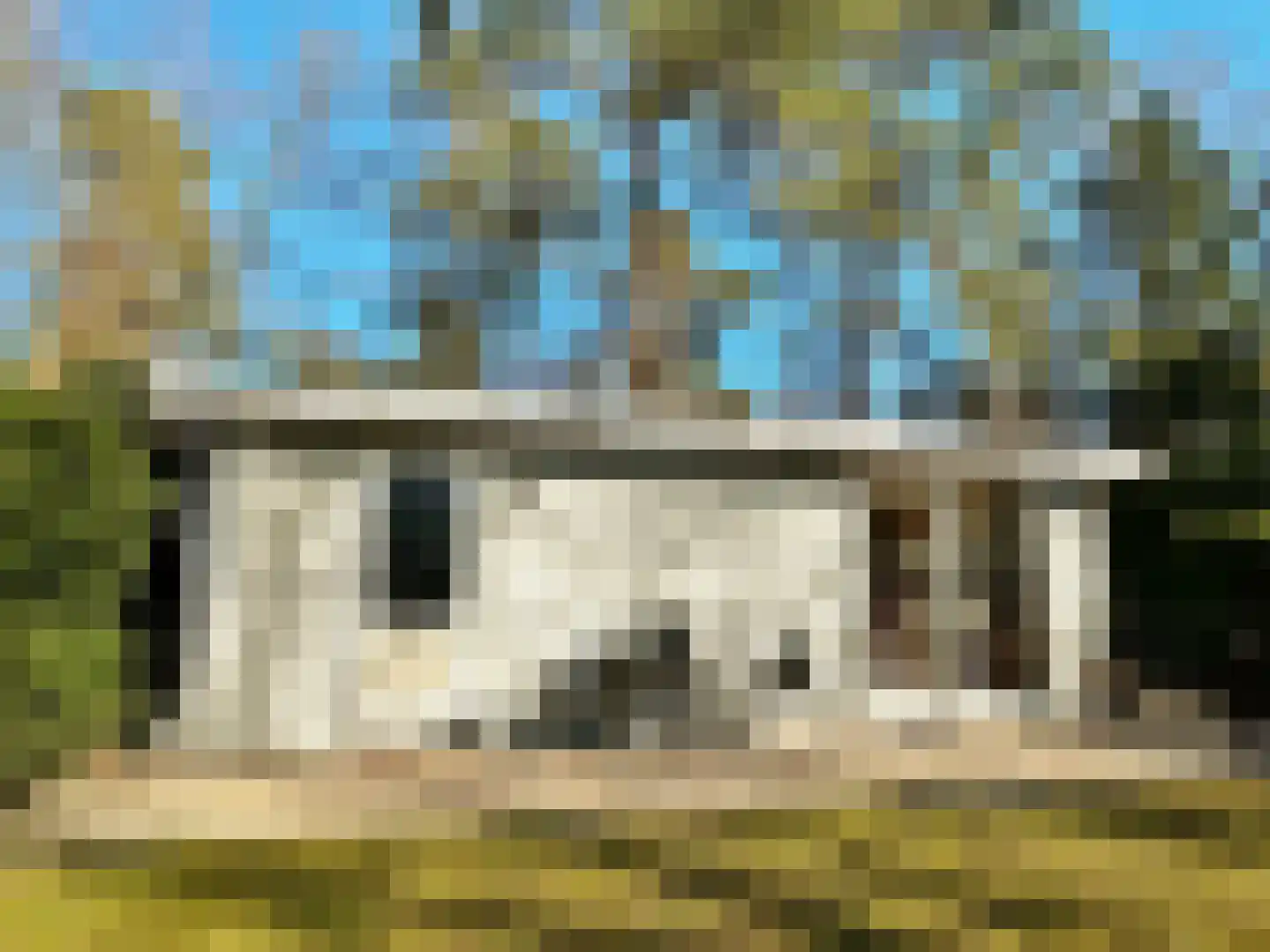 Verlengde Haerderweg 5 R G7 Doornspijk thumbnail 28