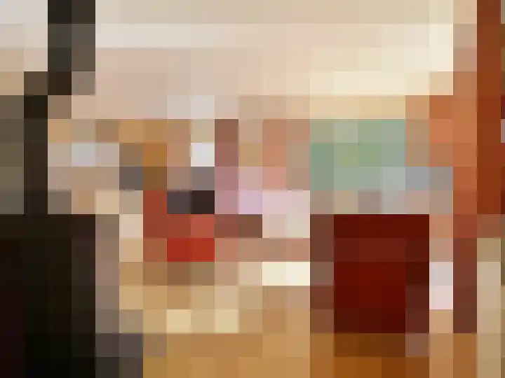 Verlengde Haerderweg 5 R G7 Doornspijk thumbnail 4