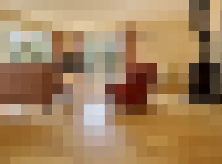 Verlengde Haerderweg 5 R G7 Doornspijk thumbnail 6