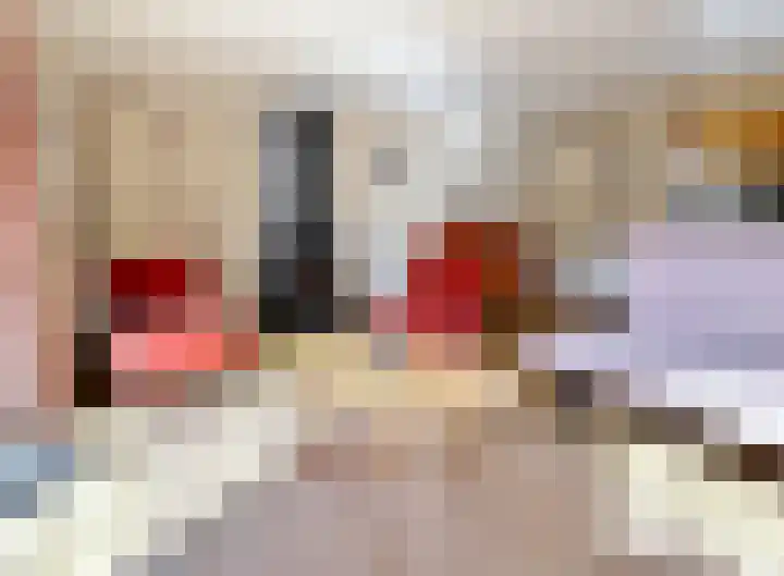 Verlengde Haerderweg 5 R G7 Doornspijk thumbnail 7