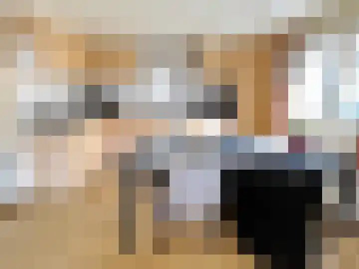 Verlengde Haerderweg 5 R G7 Doornspijk thumbnail 8