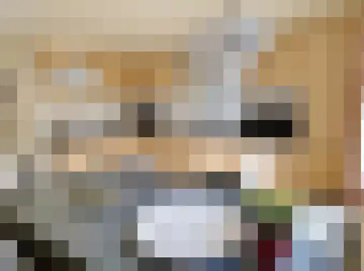 Verlengde Haerderweg 5 R G7 Doornspijk thumbnail 9