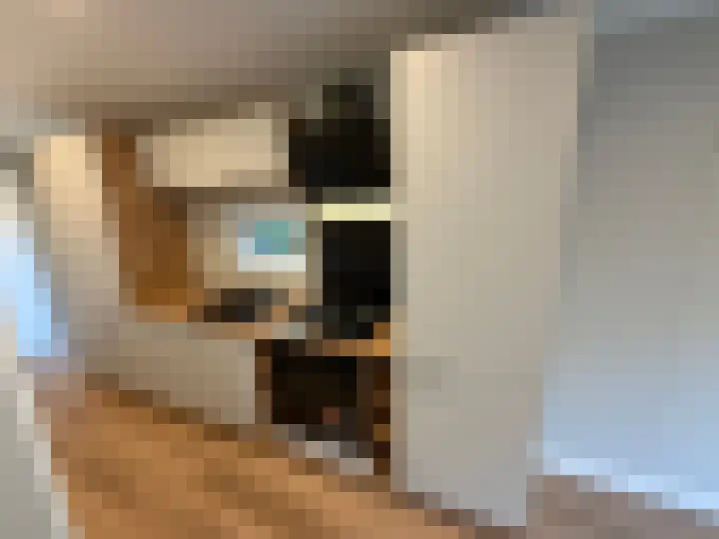 Verlengde Haerderweg 5 R H2 Doornspijk thumbnail 10