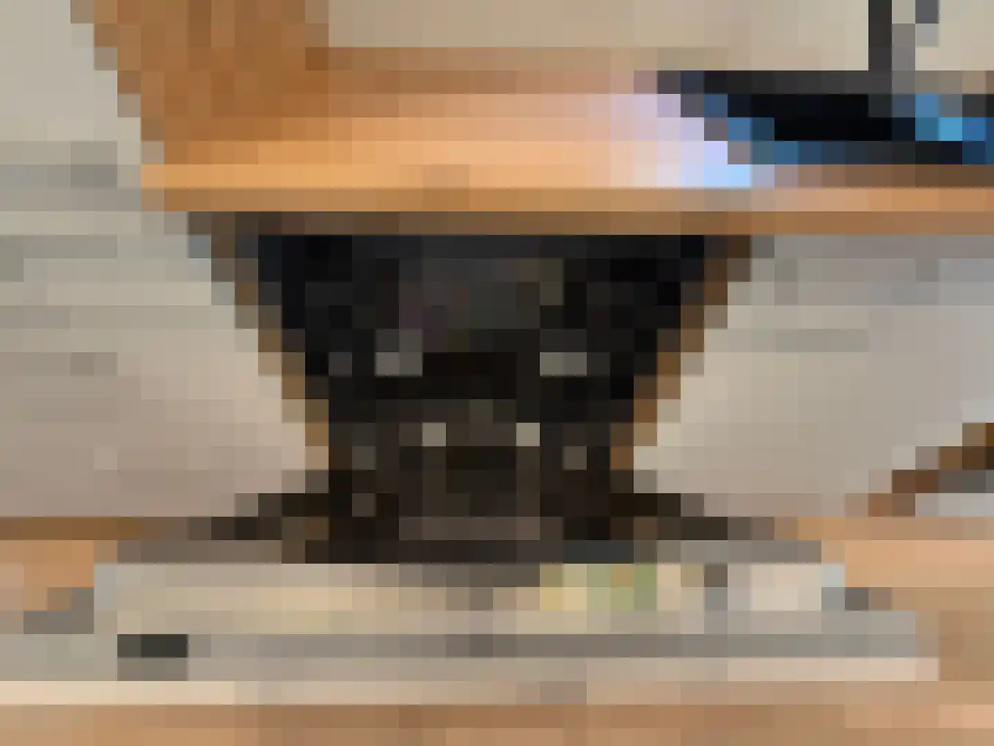Verlengde Haerderweg 5 R H2 Doornspijk thumbnail 11