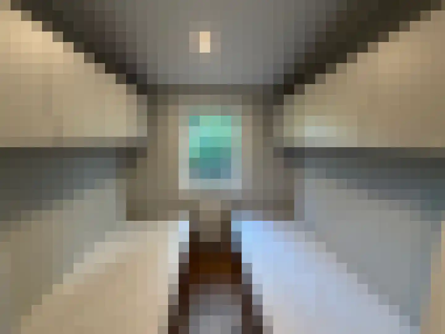 Verlengde Haerderweg 5 R H2 Doornspijk thumbnail 14