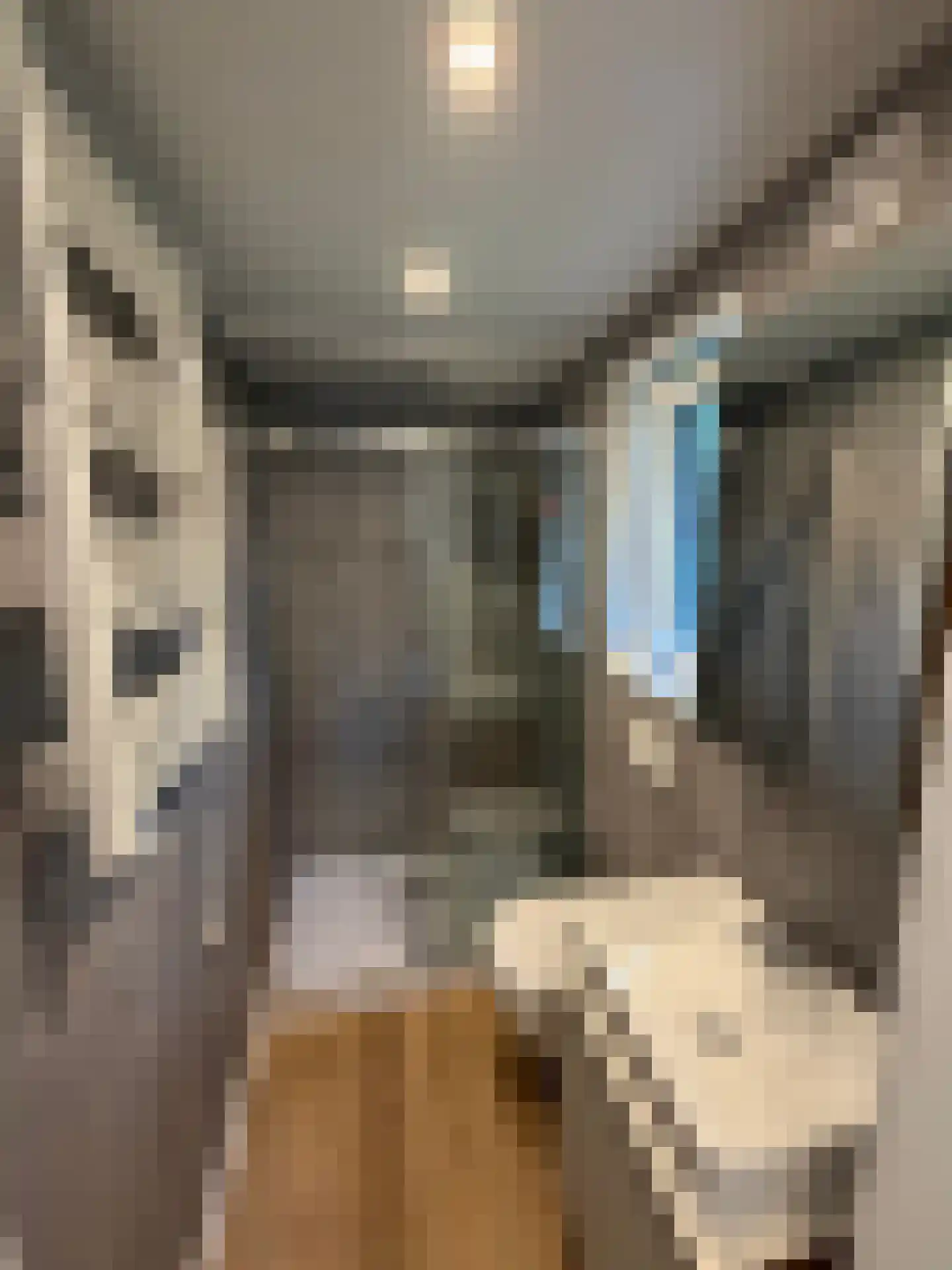 Verlengde Haerderweg 5 R H2 Doornspijk thumbnail 15