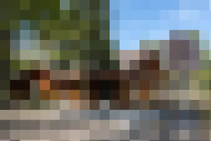 Verlengde Haerderweg 5 R H2 Doornspijk thumbnail 18