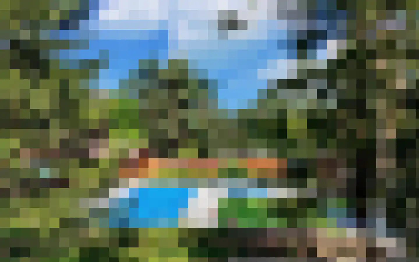 Verlengde Haerderweg 5 R H2 Doornspijk thumbnail 19
