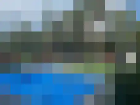 Verlengde Haerderweg 5 R H2 Doornspijk thumbnail 20