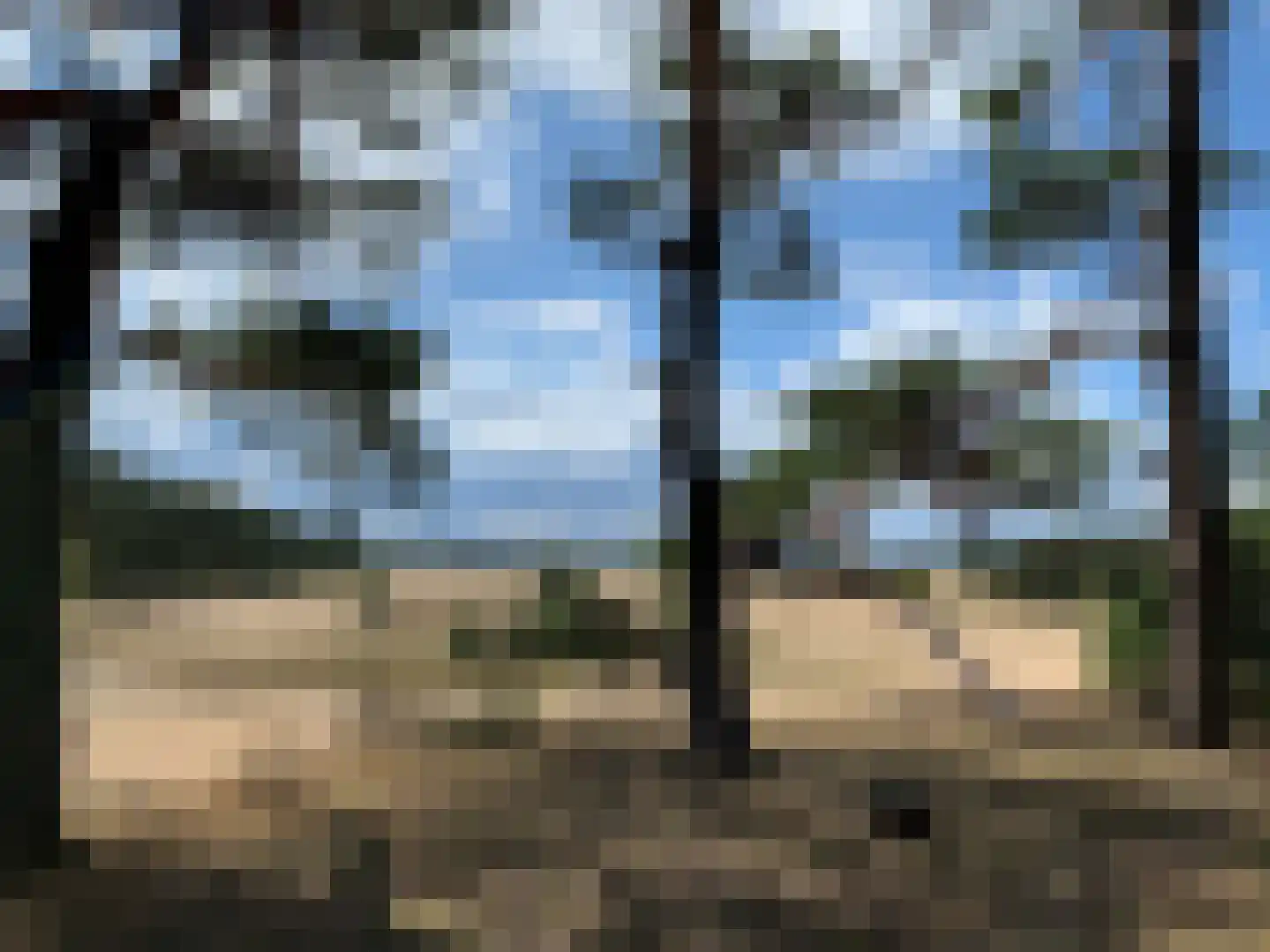 Verlengde Haerderweg 5 R H2 Doornspijk thumbnail 21