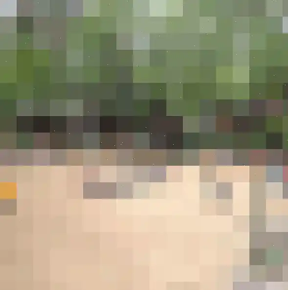 Verlengde Haerderweg 5 R H2 Doornspijk thumbnail 22