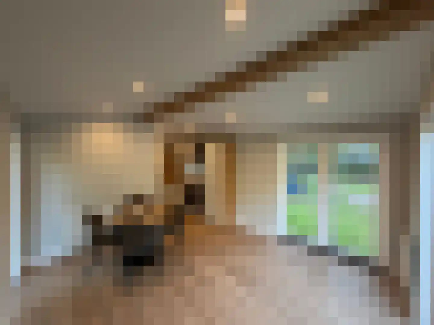 Verlengde Haerderweg 5 R H2 Doornspijk thumbnail 7