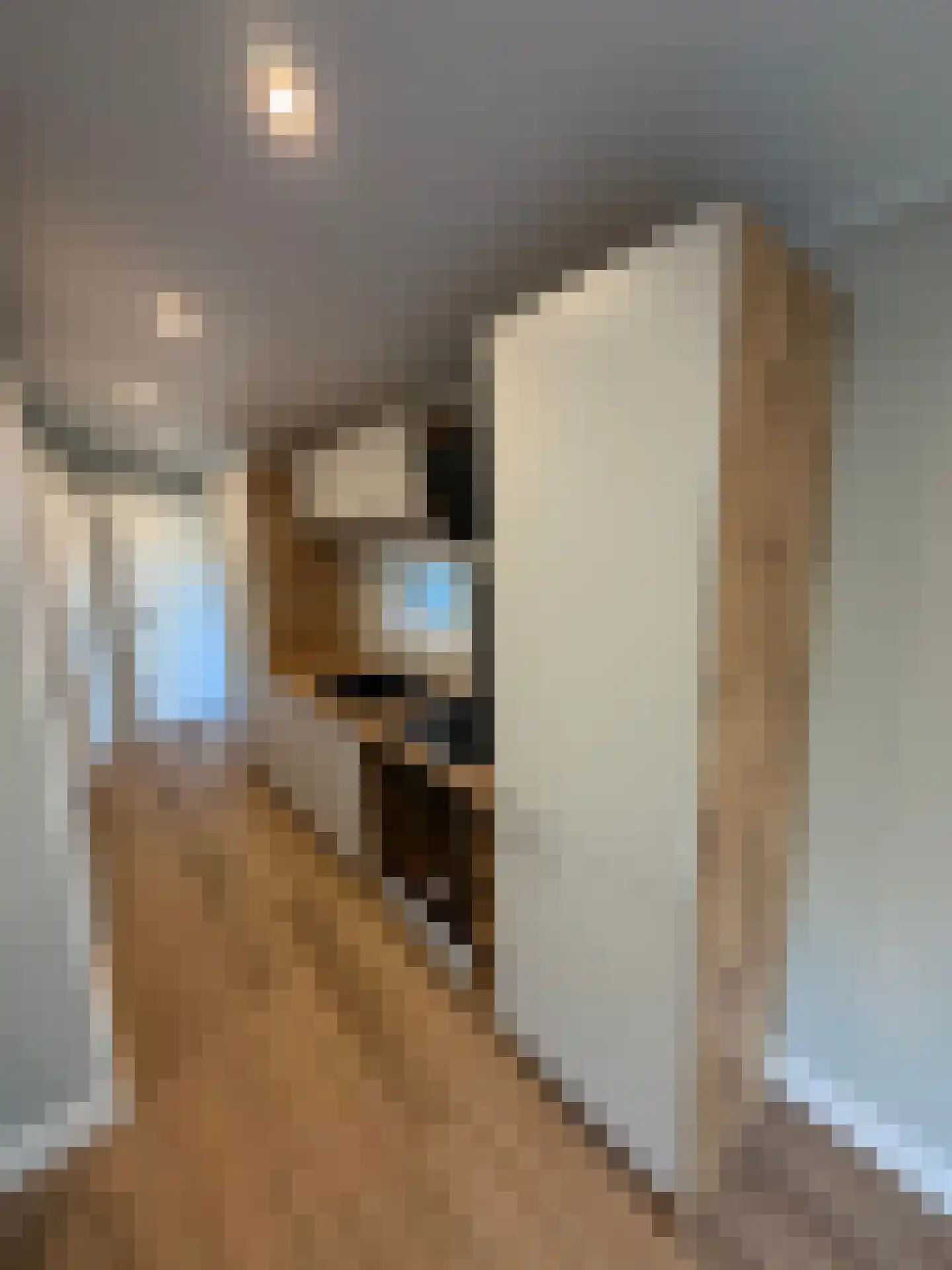 Verlengde Haerderweg 5 R H2 Doornspijk thumbnail 9