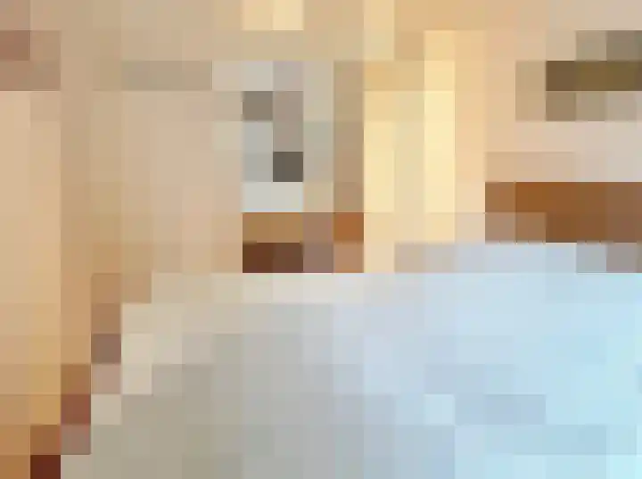 Verlengde Haerderweg 5 R L7 Doornspijk thumbnail 10
