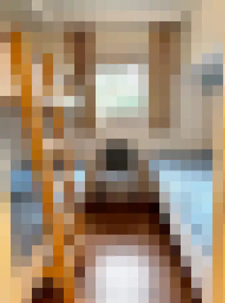 Verlengde Haerderweg 5 R L7 Doornspijk thumbnail 11