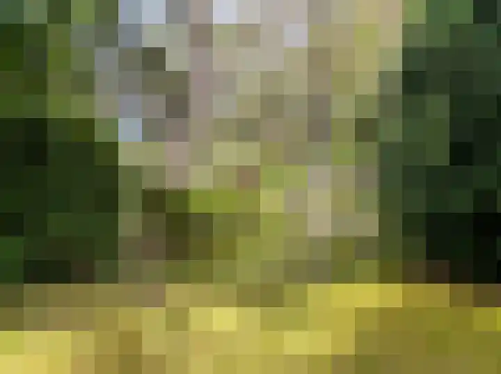 Verlengde Haerderweg 5 R L7 Doornspijk thumbnail 15