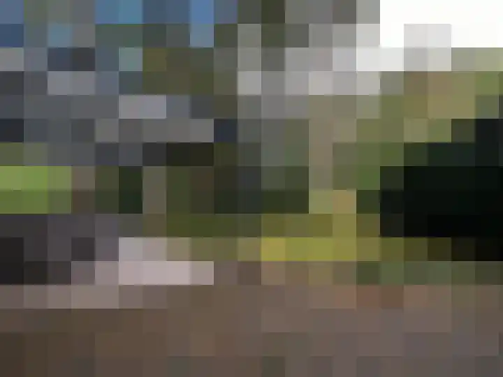 Verlengde Haerderweg 5 R L7 Doornspijk thumbnail 17