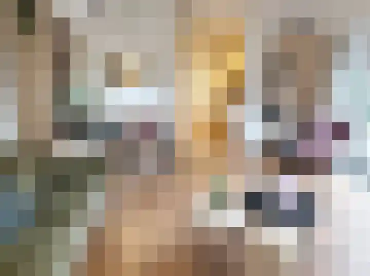 Verlengde Haerderweg 5 R L7 Doornspijk thumbnail 5