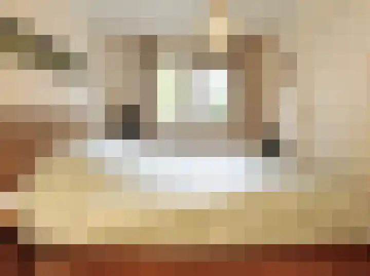 Verlengde Haerderweg 5 R L7 Doornspijk thumbnail 8