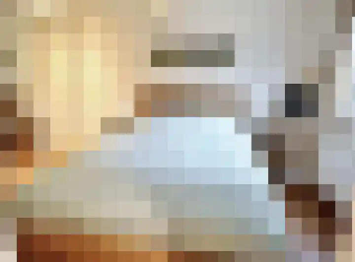 Verlengde Haerderweg 5 R L7 Doornspijk thumbnail 9