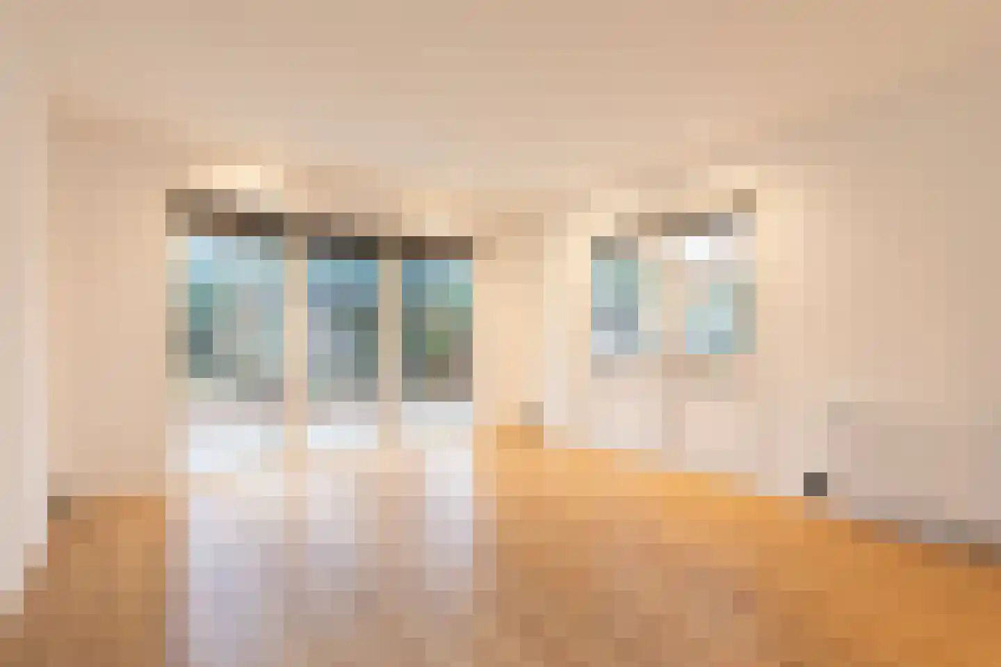 Verlengde Haerderweg 5 R M4A Doornspijk thumbnail 10
