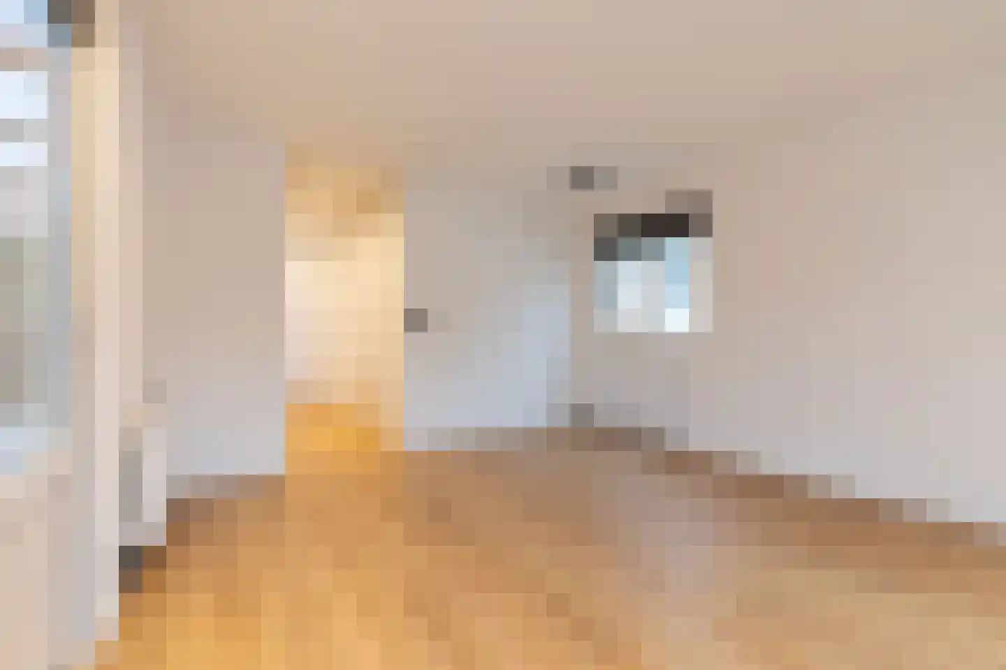 Verlengde Haerderweg 5 R M4A Doornspijk thumbnail 12