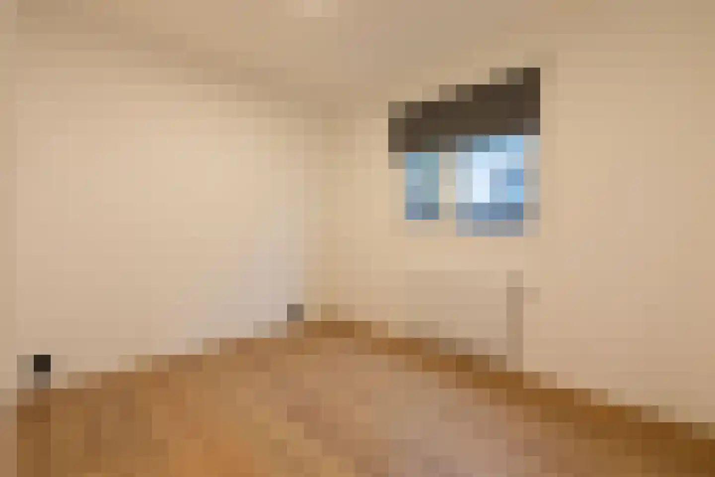 Verlengde Haerderweg 5 R M4A Doornspijk thumbnail 14