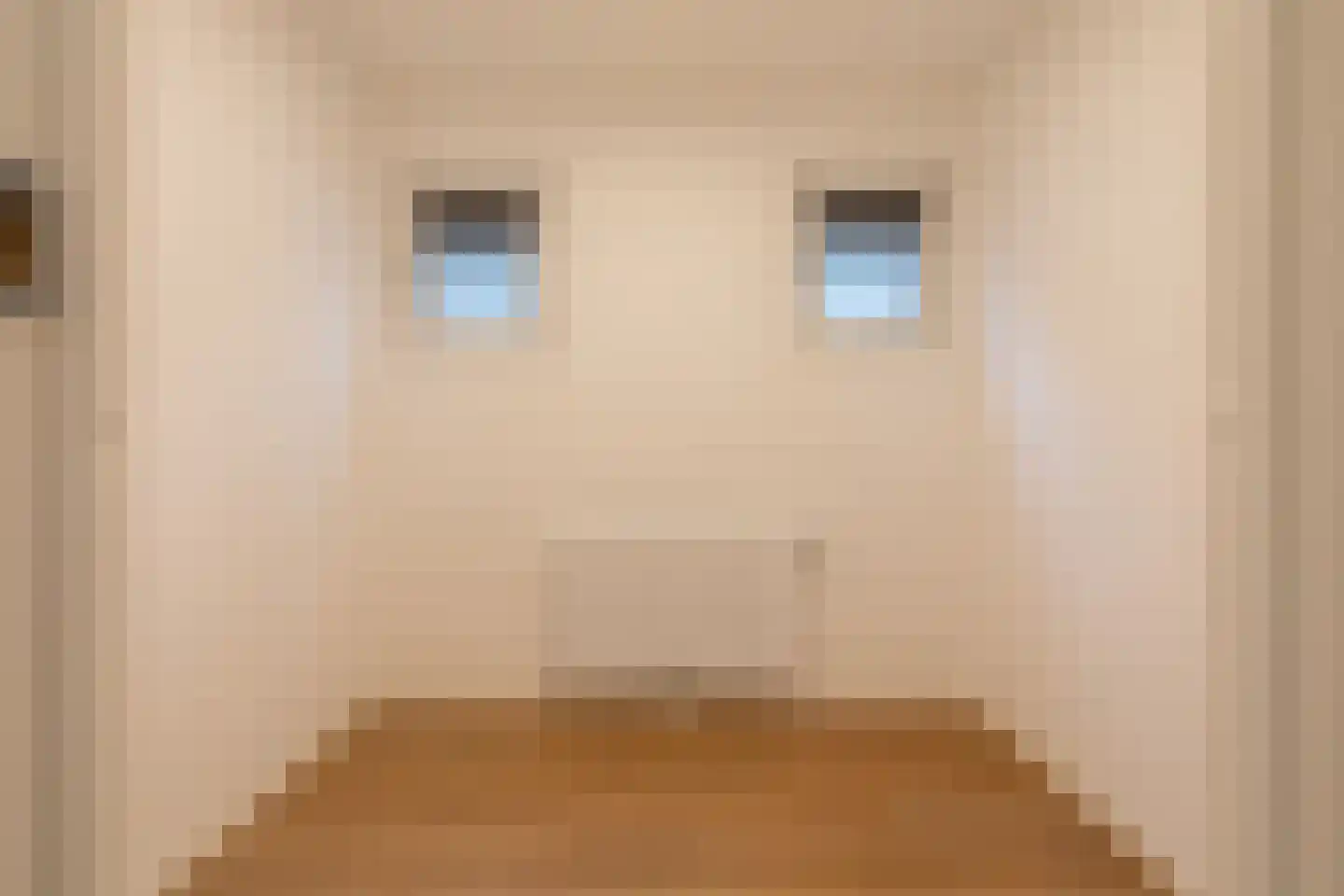 Verlengde Haerderweg 5 R M4A Doornspijk thumbnail 15